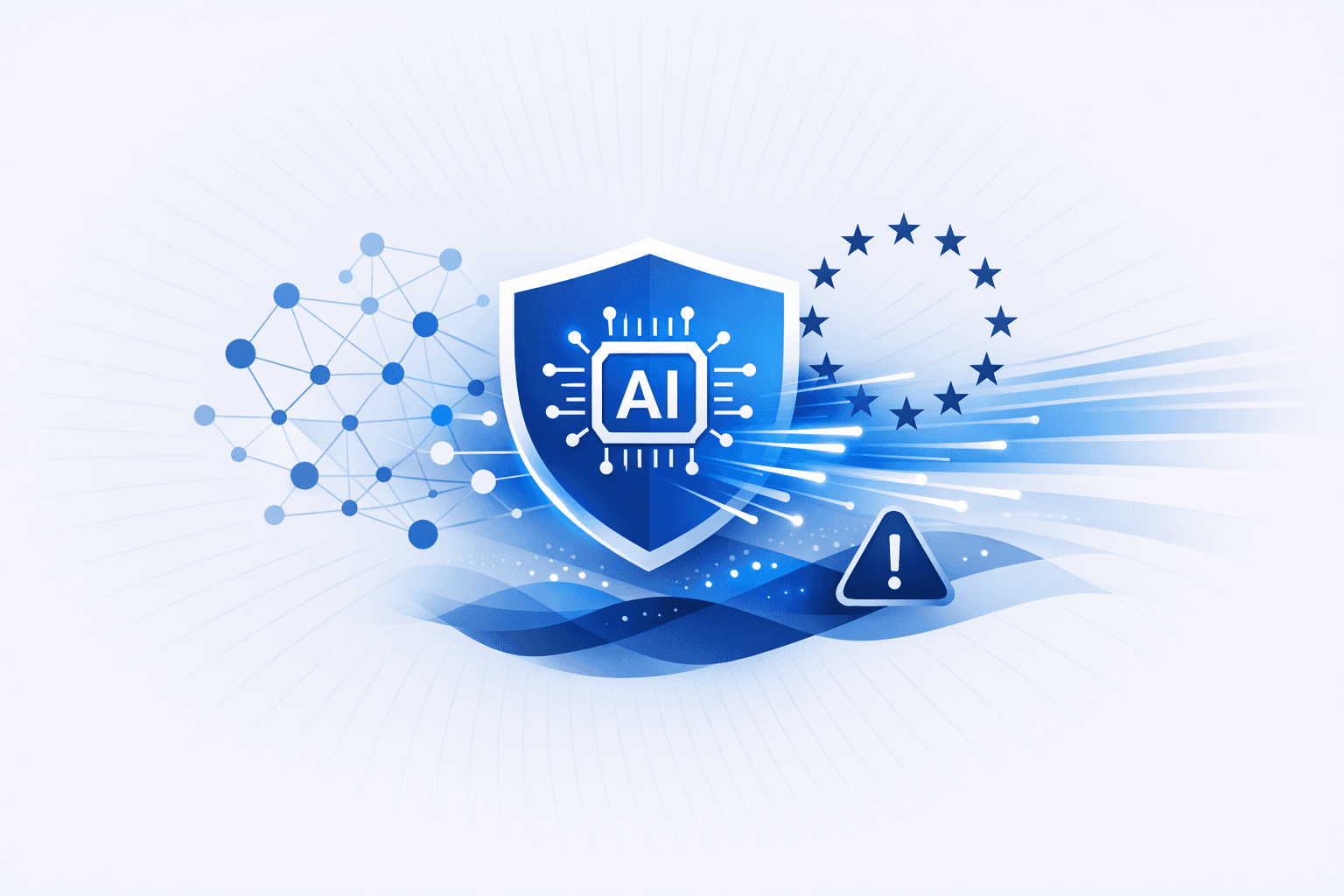 EU AI Act Enforcement Targets Frontier-Model Cybersecurity and Misuse Risks