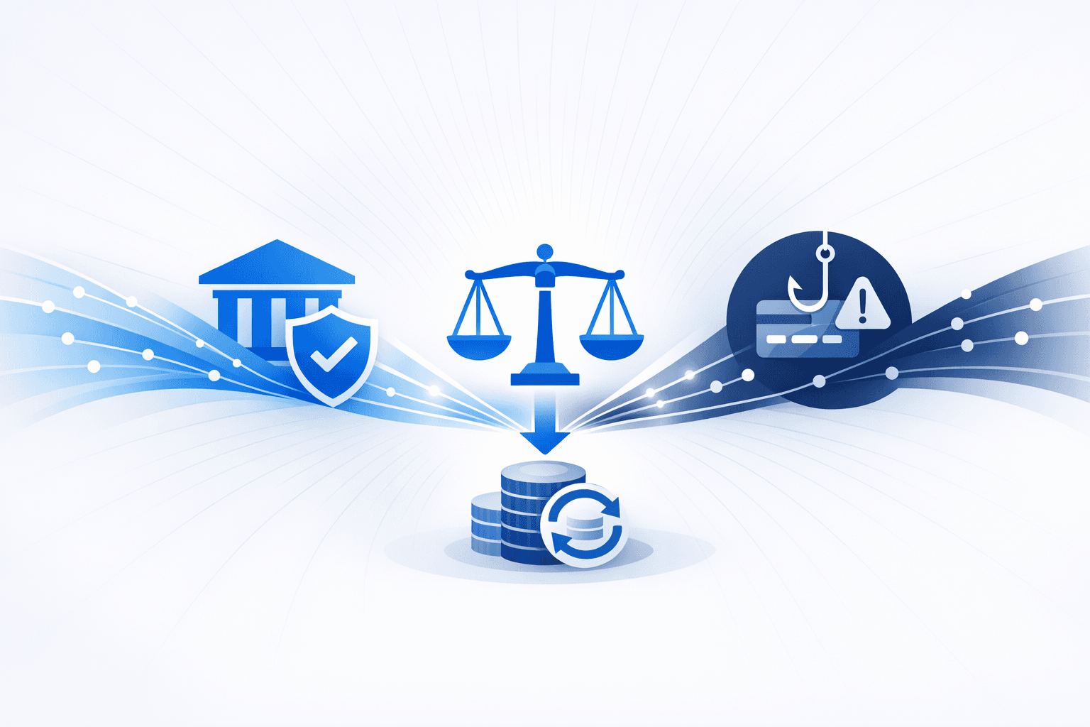EU Court Adviser: Banks Should Immediately Refund Phishing Victims Under PSD2