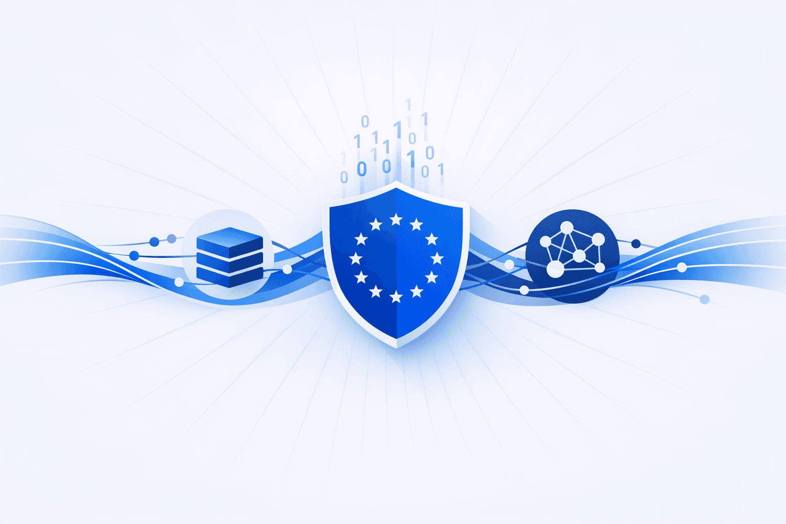 EU Cyber Resilience Act Extends Security and Reporting Duties to Software Makers