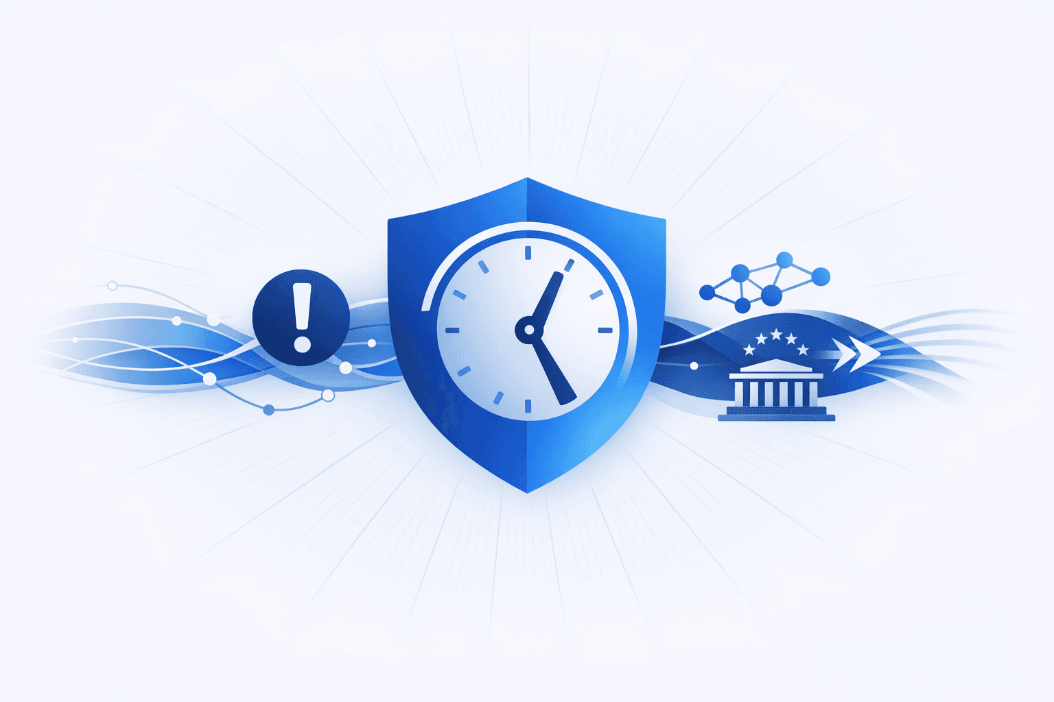 EU Cyber Resilience Act Reporting Requires 24-Hour Exploitation Notifications