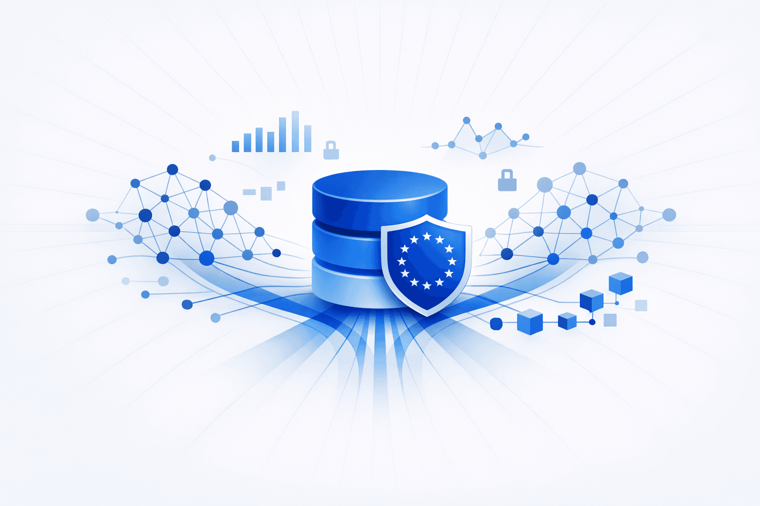 EU GCVE Vulnerability Database Goes Live