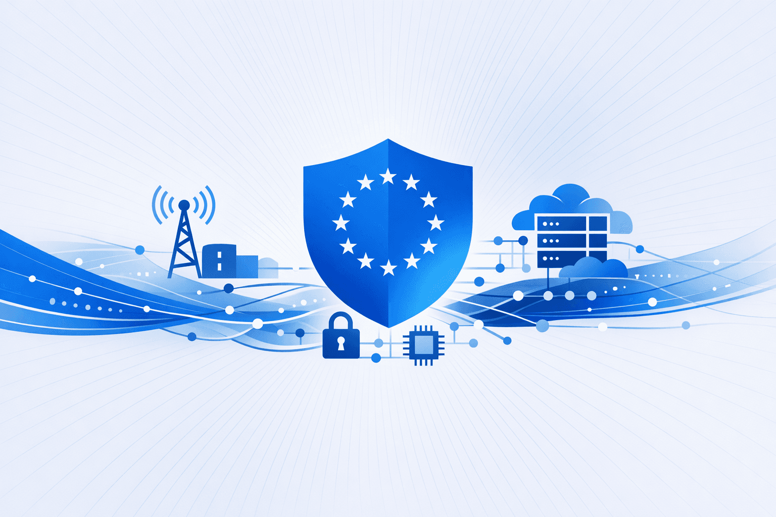 EU Moves to Tighten Cybersecurity Certification and ICT Supply-Chain Rules