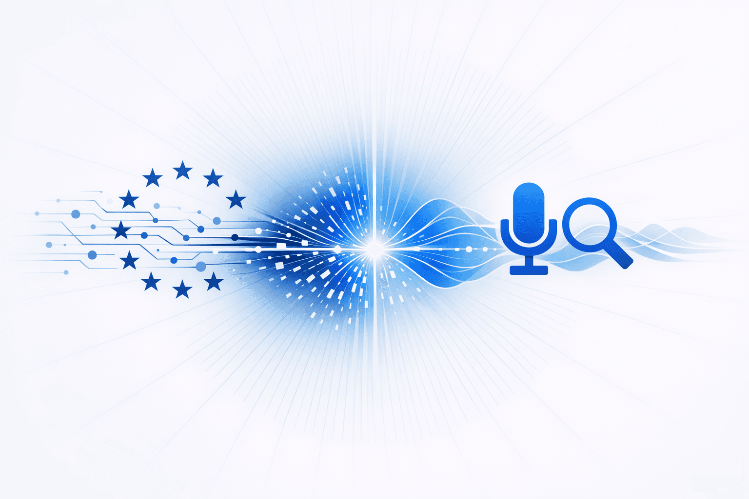 EU Orders Google to Open Android Assistant Access and Share Search Data