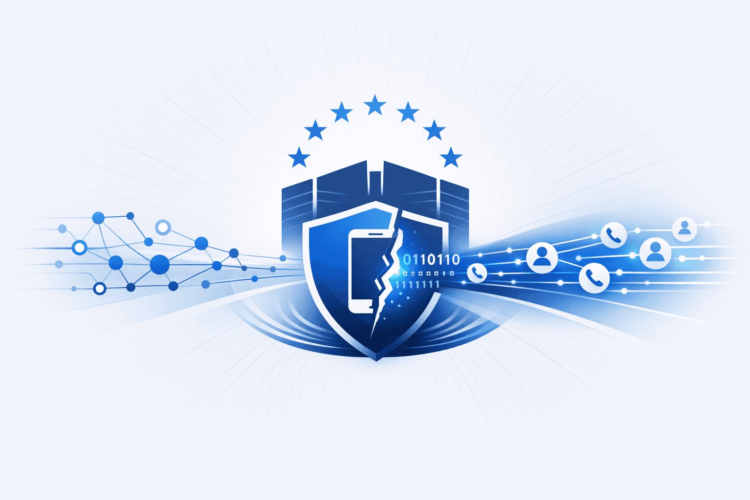 European Institutions Breached via Ivanti Endpoint Manager Mobile Vulnerabilities