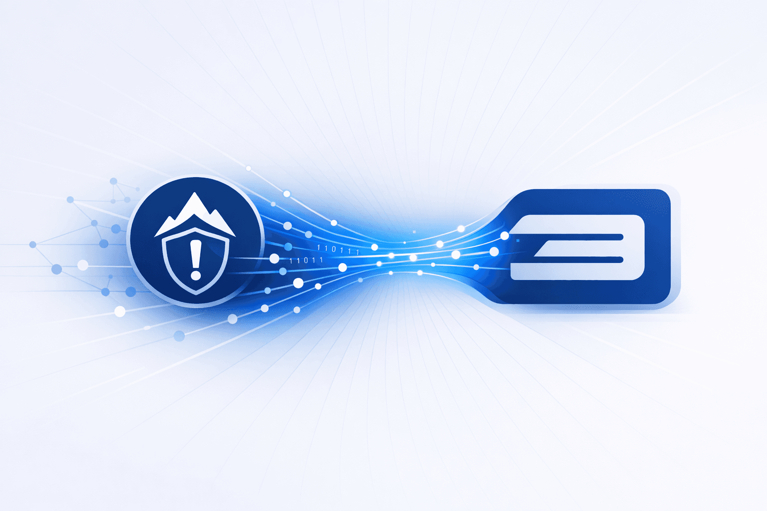 Everest Ransomware Group Claims Major Data Breach at ASUS