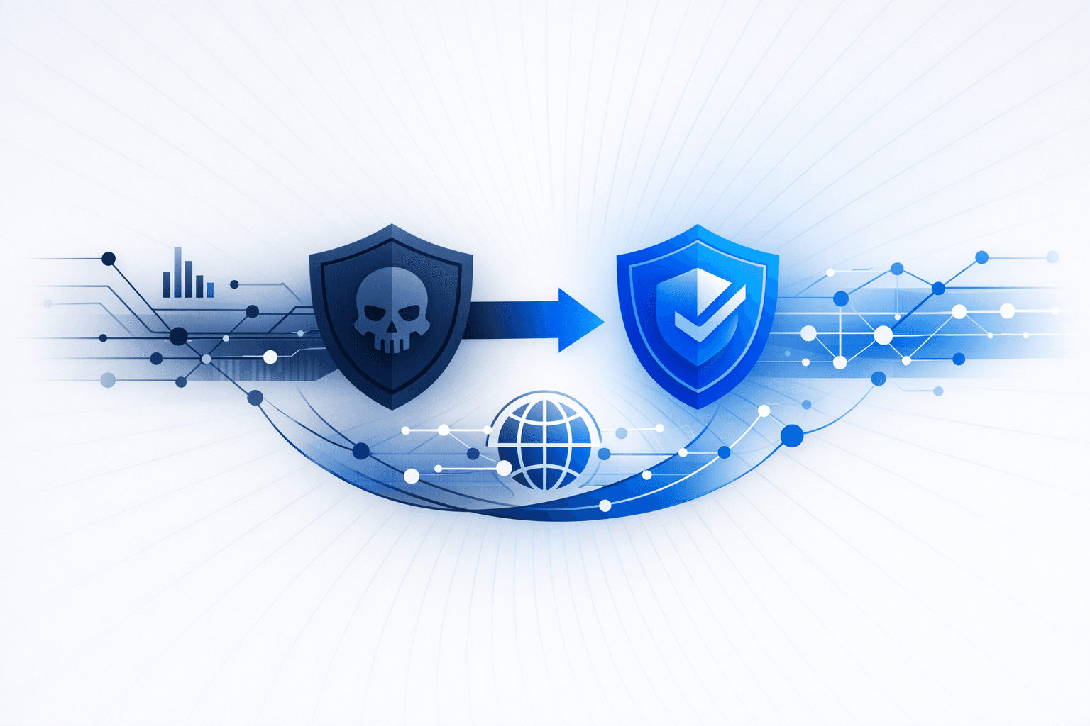 Evil Corp Rebranded Ransomware to Evade Sanctions
