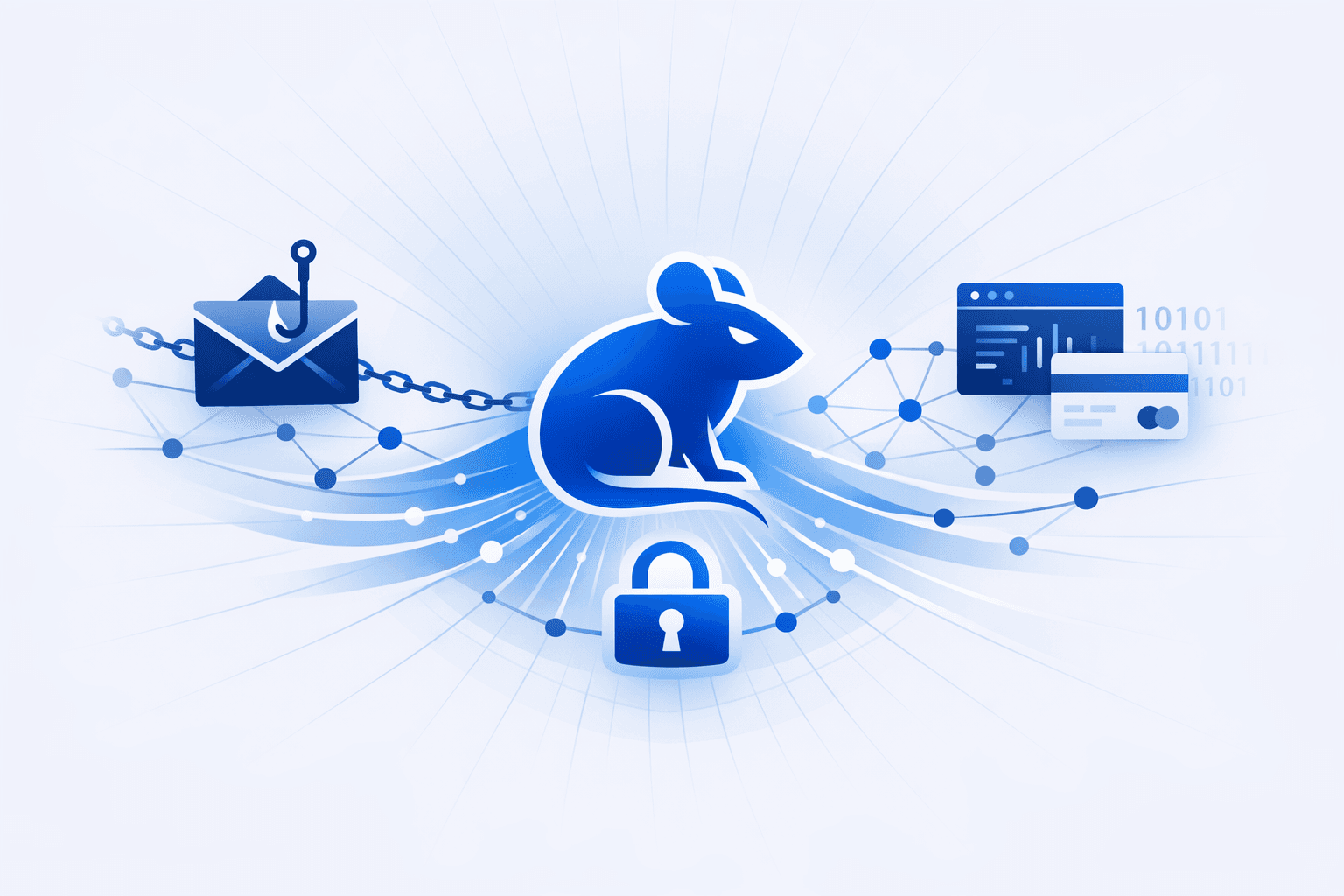 Evilnum Revamped FinTech Intrusions With PyVil RAT and New Phishing Chains