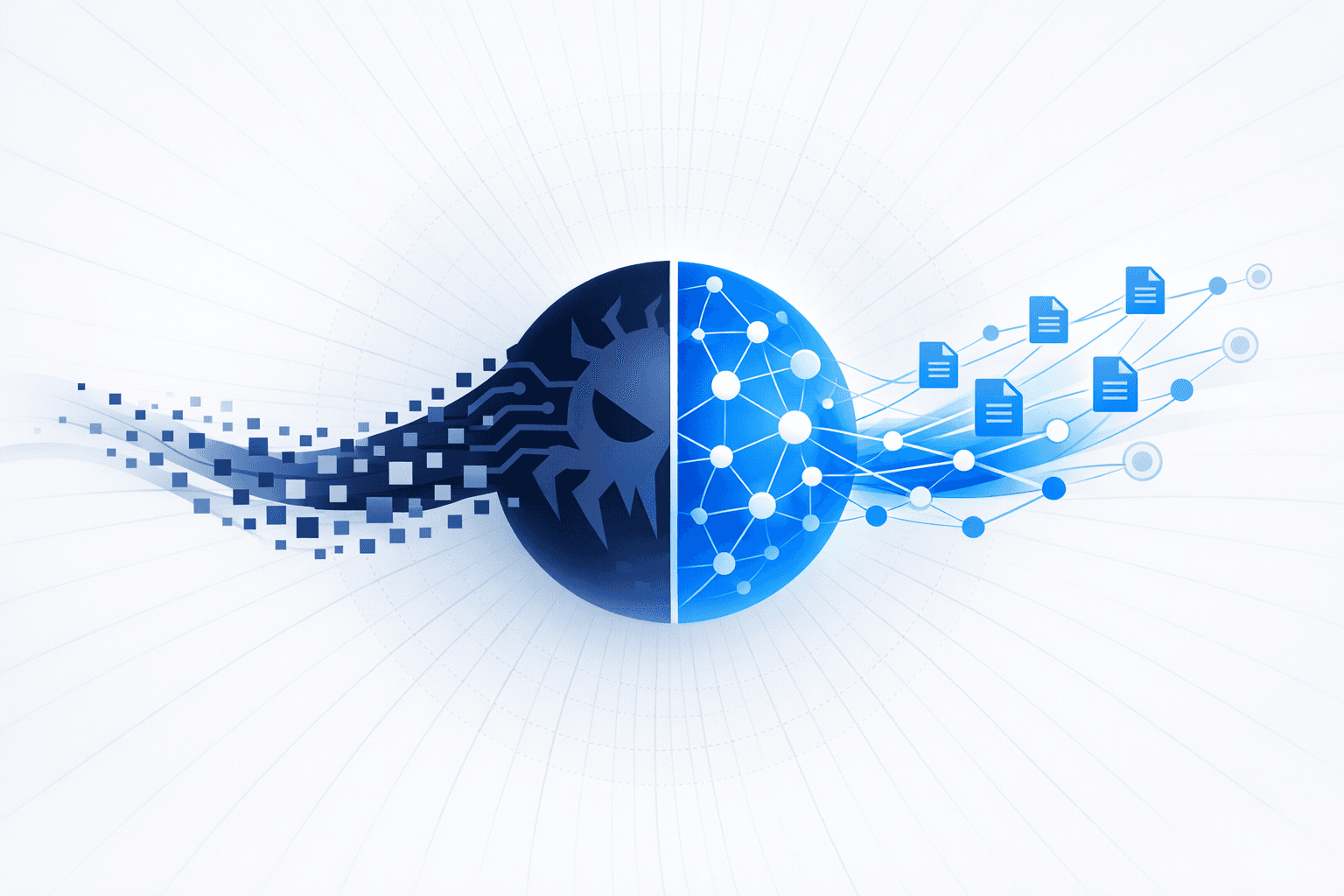 EvilQuest Self-Mutating macOS Malware Triggered VirusTotal Sample Flood