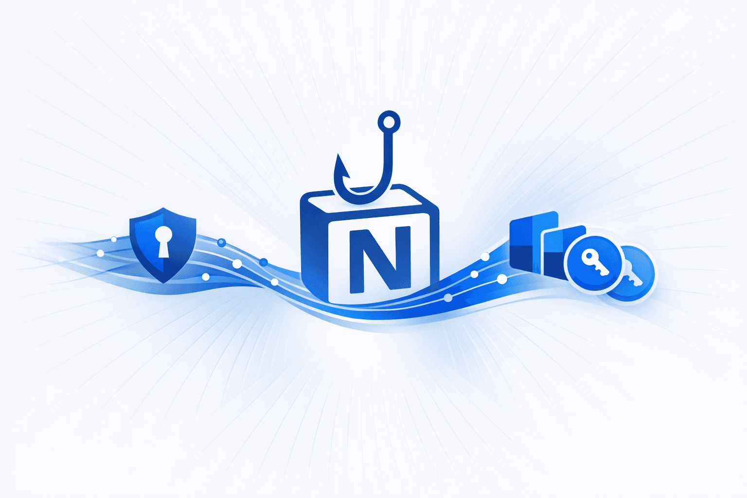 EvilTokens Device Code Phishing Uses Notion Lures to Steal Microsoft 365 Tokens
