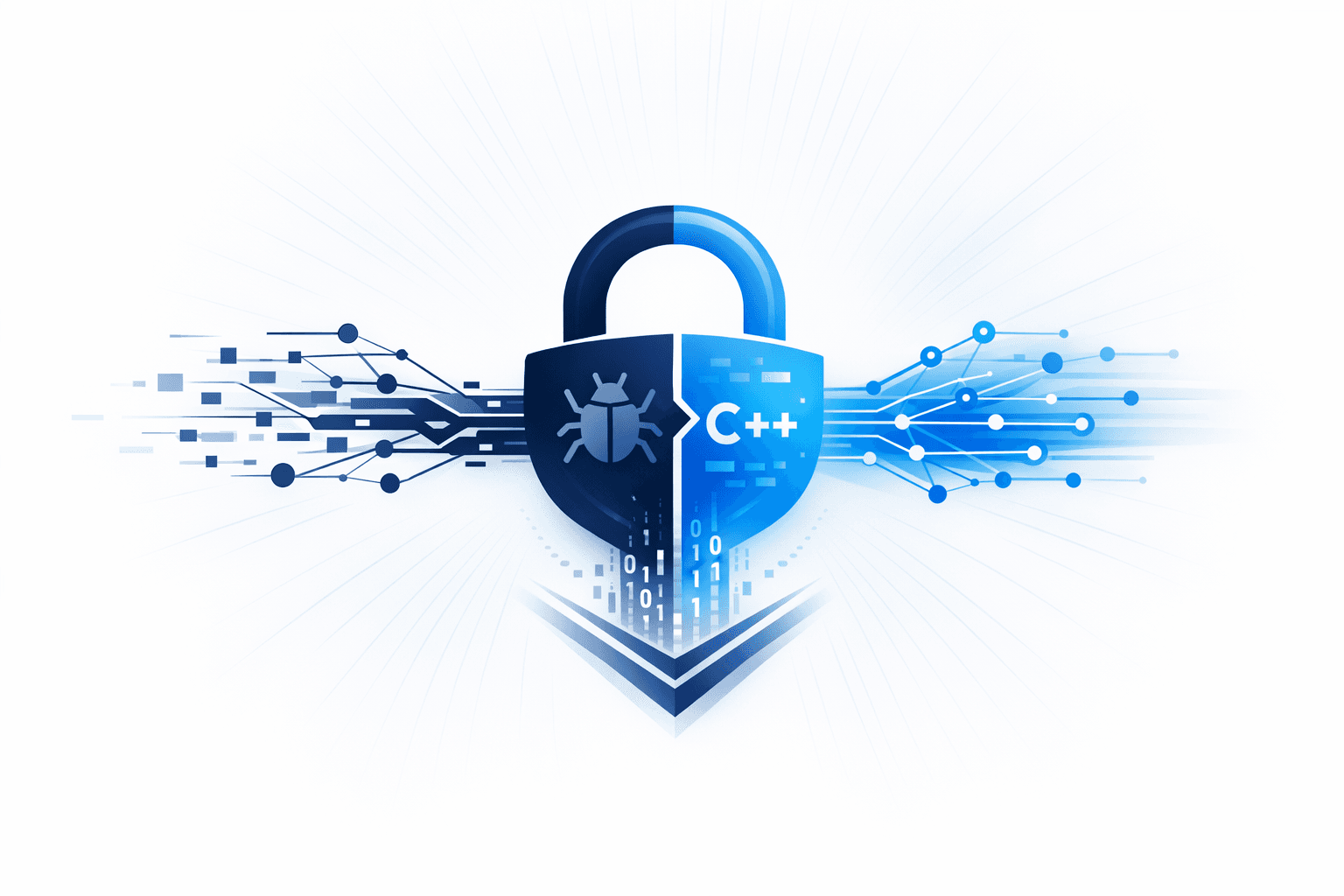 Evolution of Chaos Ransomware with C++ Variant and Enhanced Capabilities