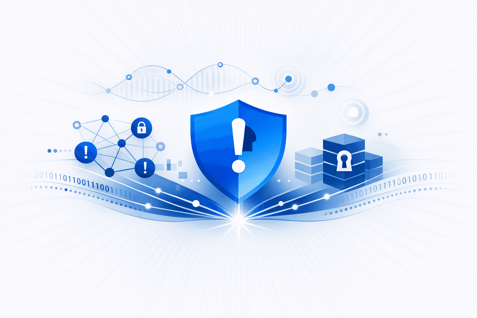 Evolving Approaches to Vulnerability and Exposure Management