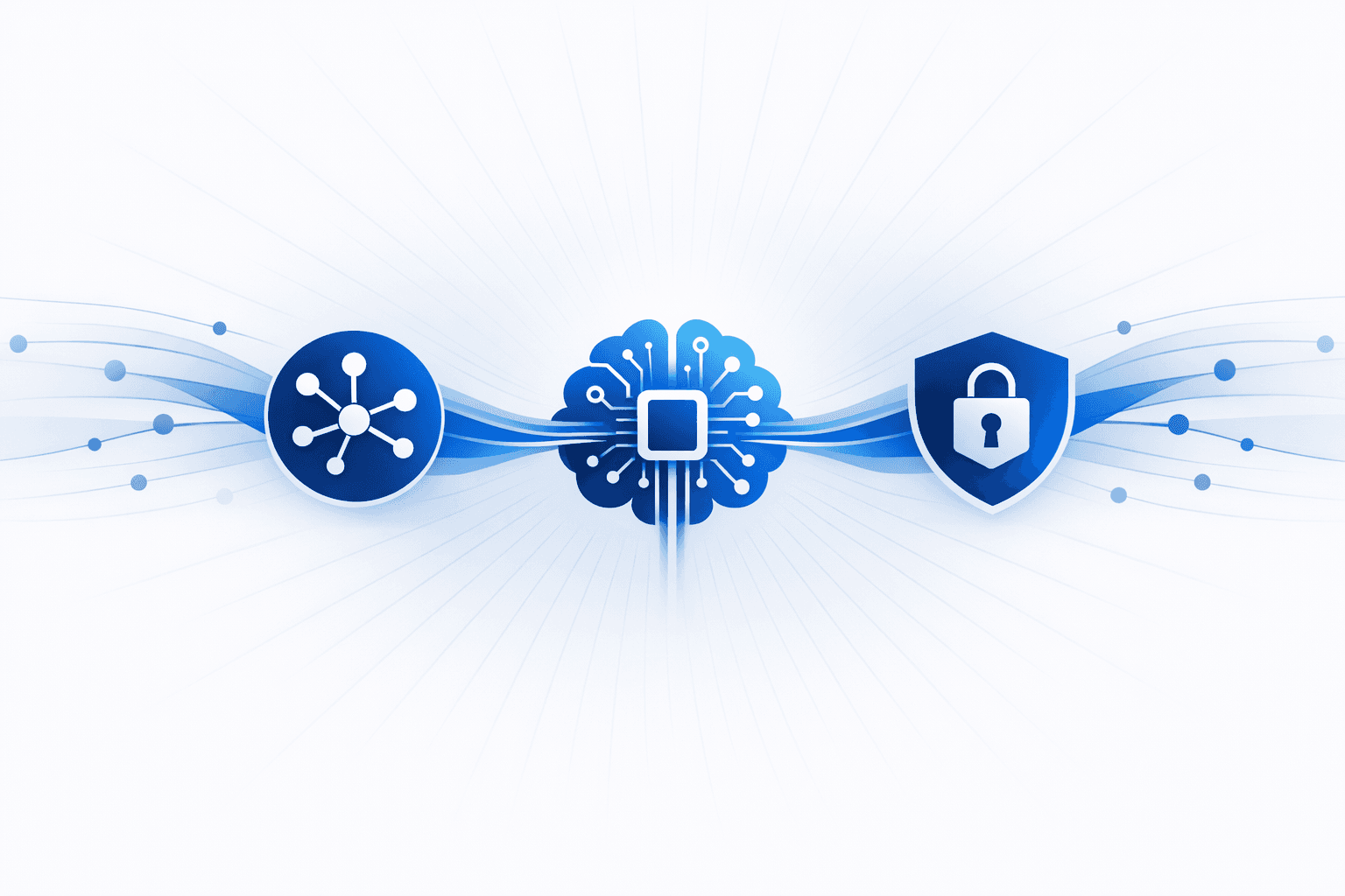 Evolving CIO and CISO Roles Amidst AI Adoption