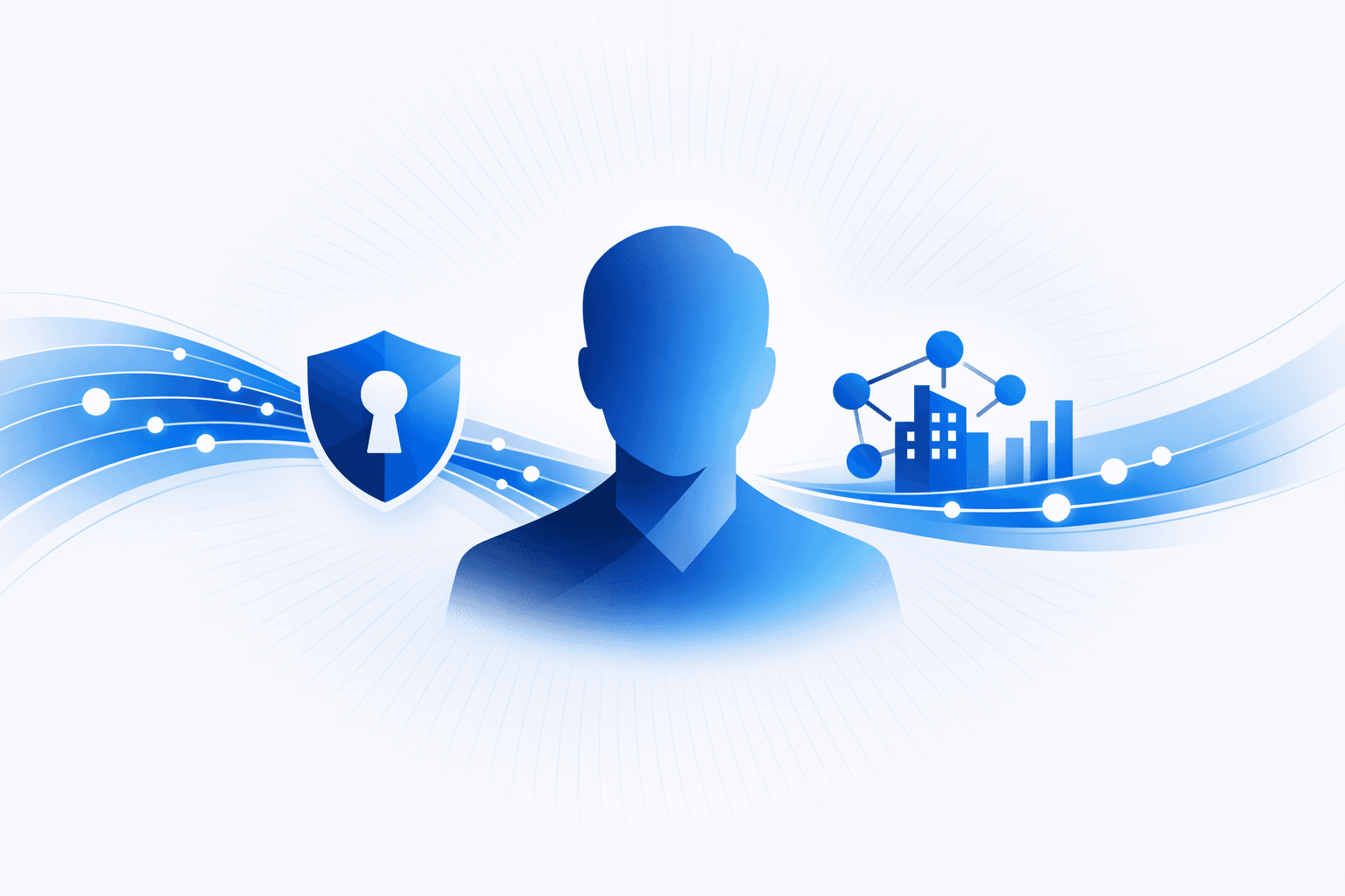 Evolving Cybersecurity Leadership and Executive Communication Strategies