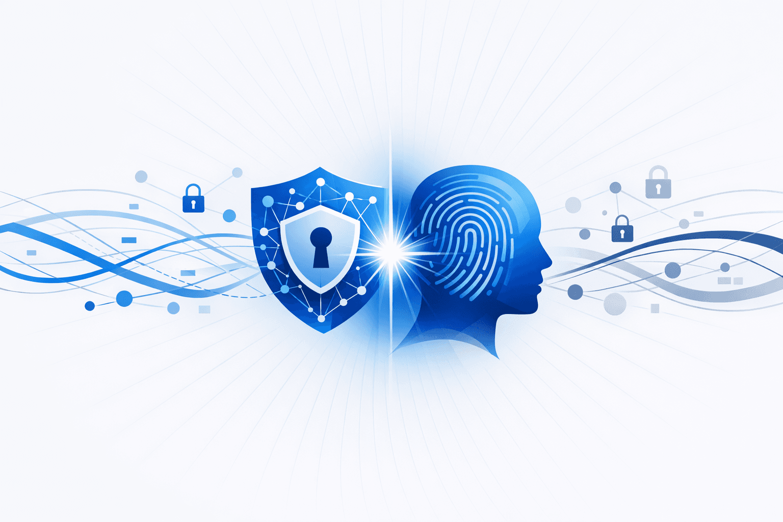 Evolving Perspectives on Digital Security Boundaries and Identity Threats