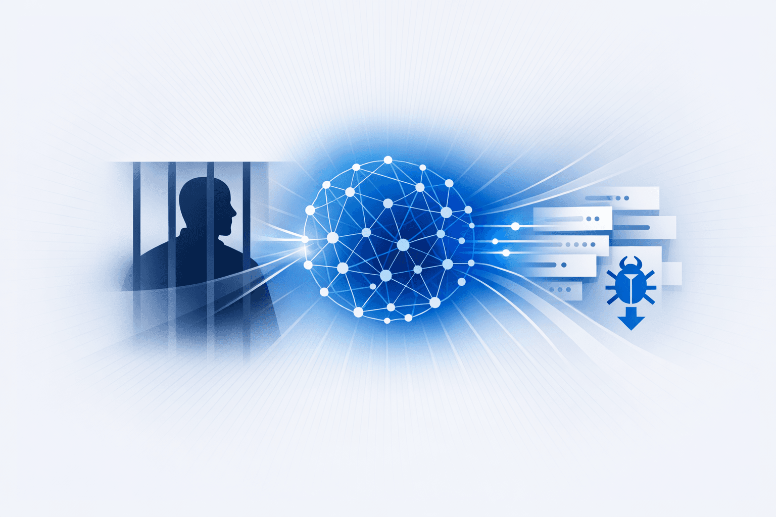 Ex-L3Harris Trenchant executive jailed as US sanctions Russian zero-day broker Operation Zero