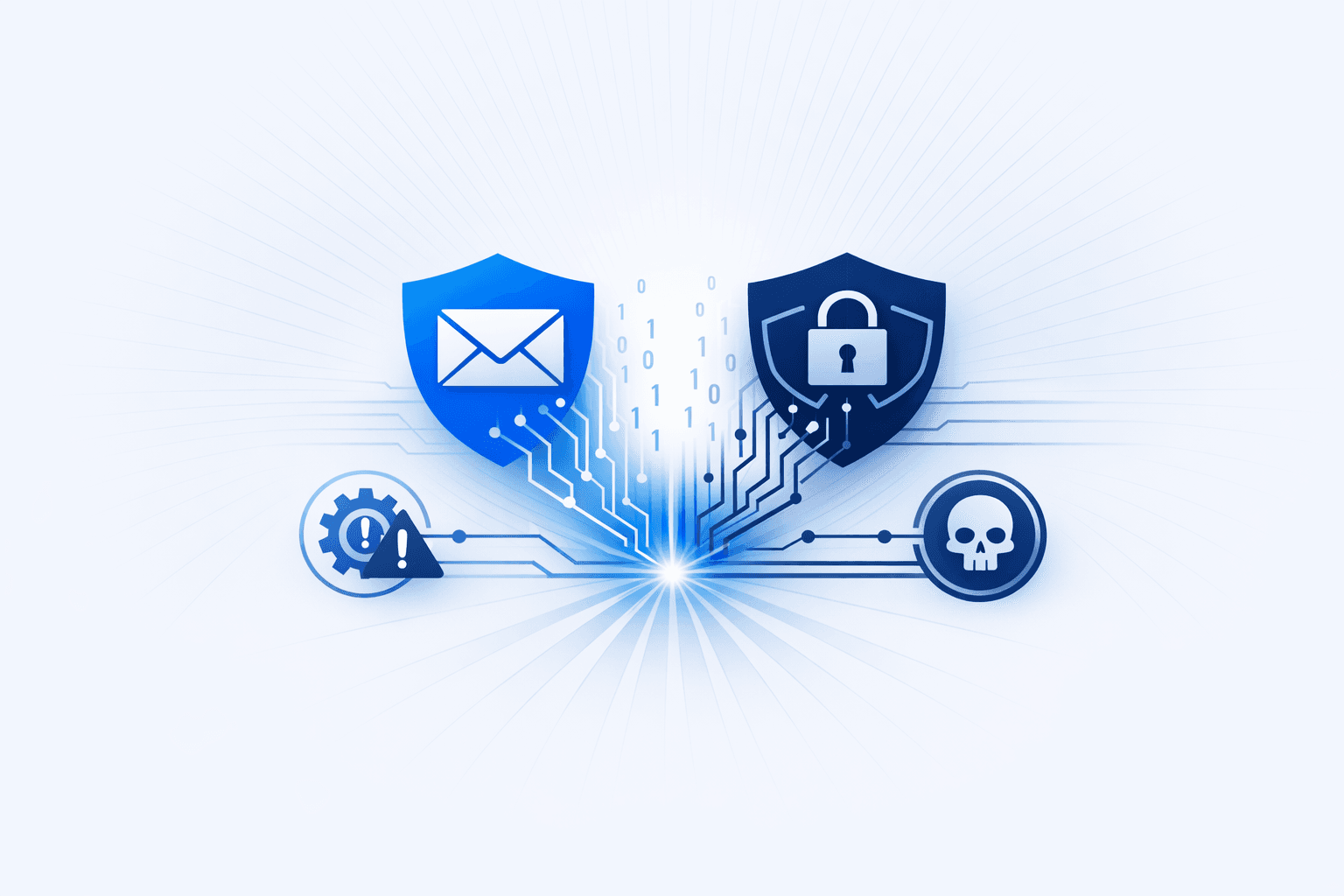 Exchange ProxyShell and ProxyLogon Exploited to Deploy Babuk and Cuba Ransomware