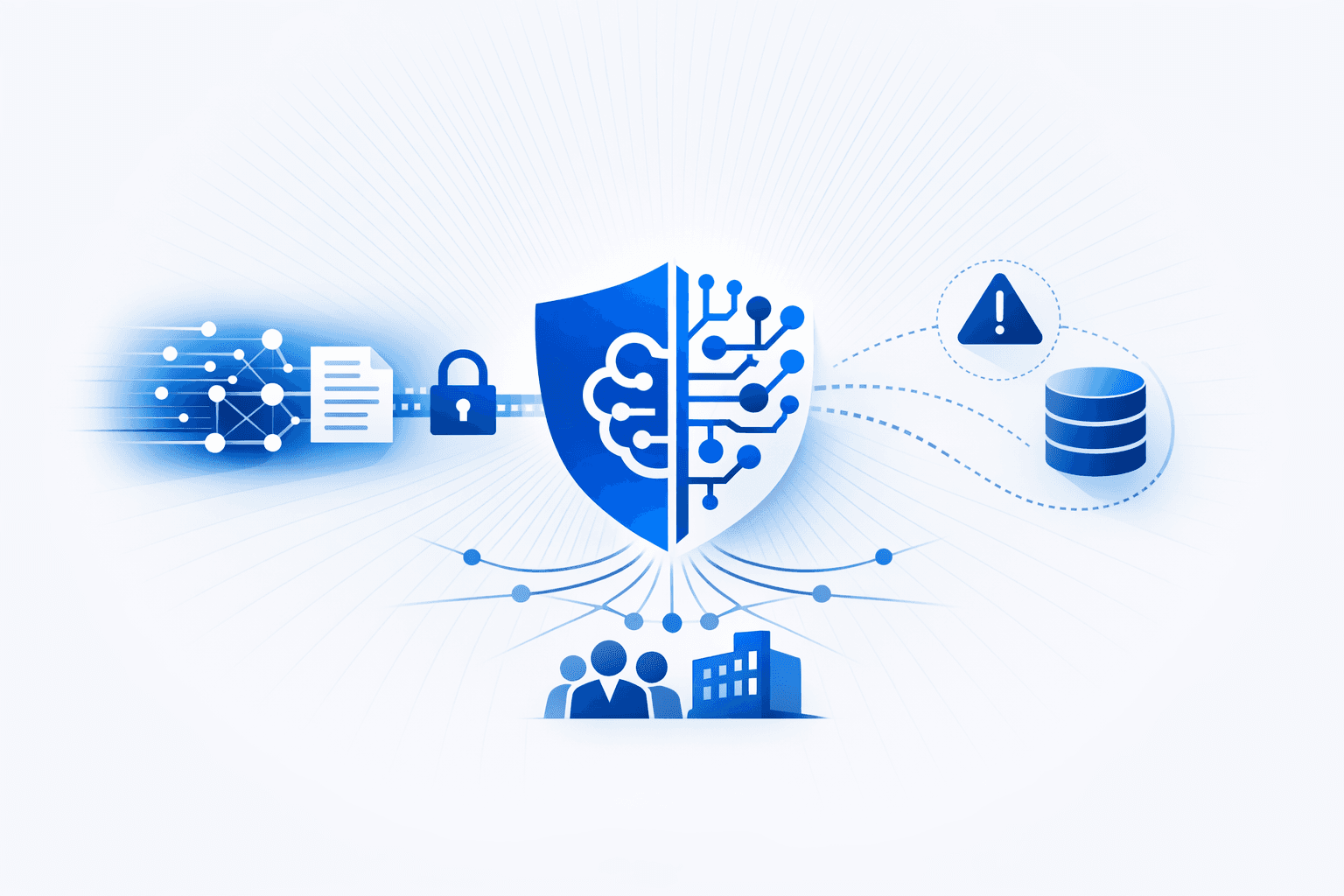 Executive Guidance on AI Security Governance and Deferred Security Risk Decisions