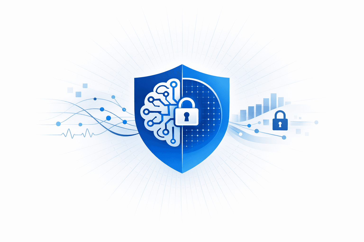 Executive Order Mandates AI Safety Testing and Security Standards