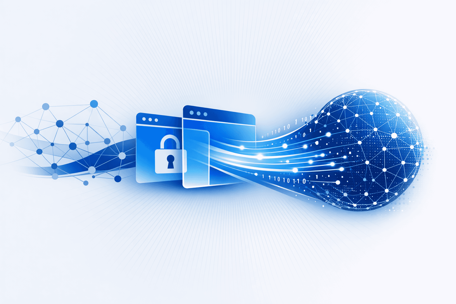 ExfilSquad Exploits Misconfigured Microsoft Power Pages Portals