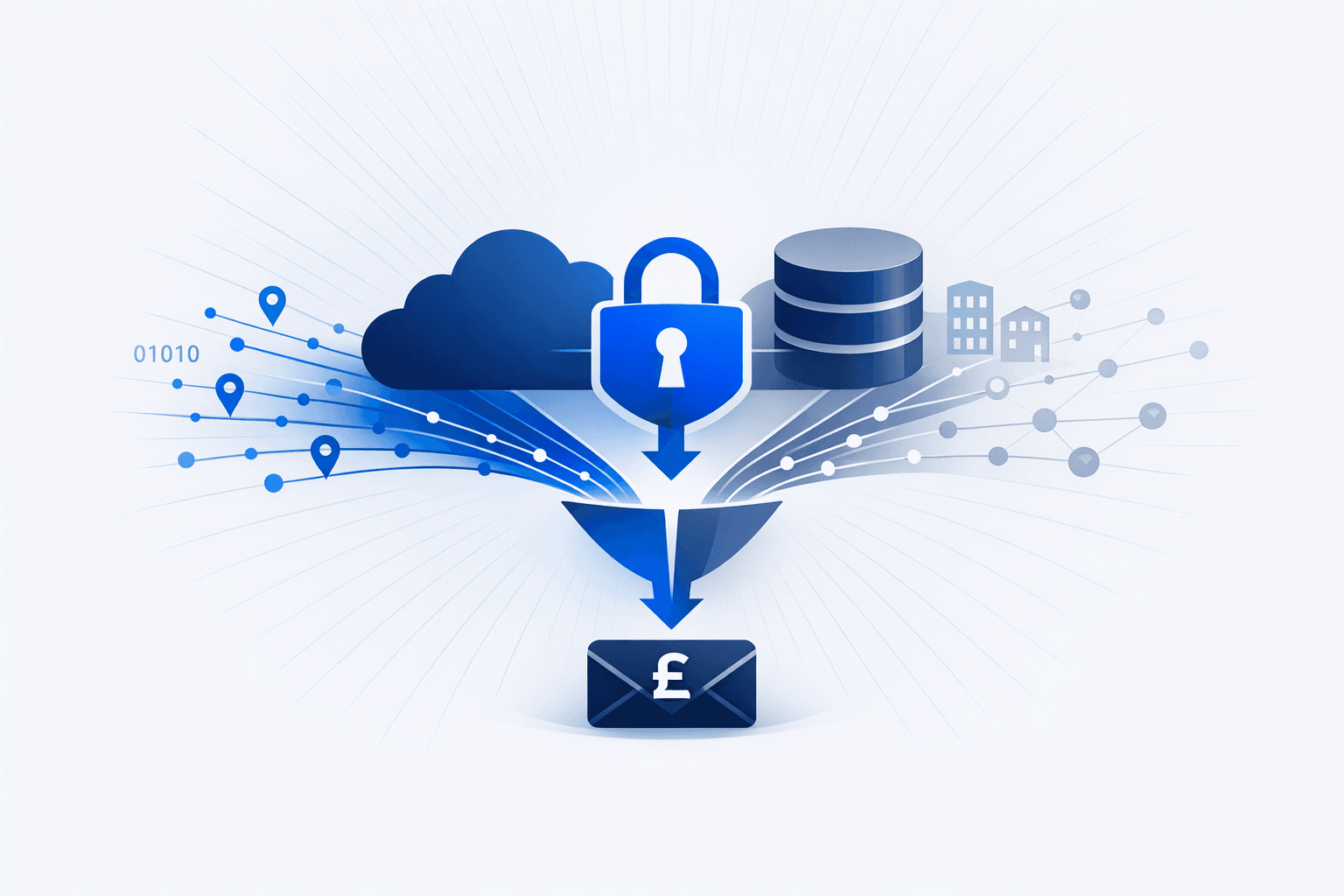 ExfilSquad Extorts UK Institutions With Stolen Cloud and CRM Data