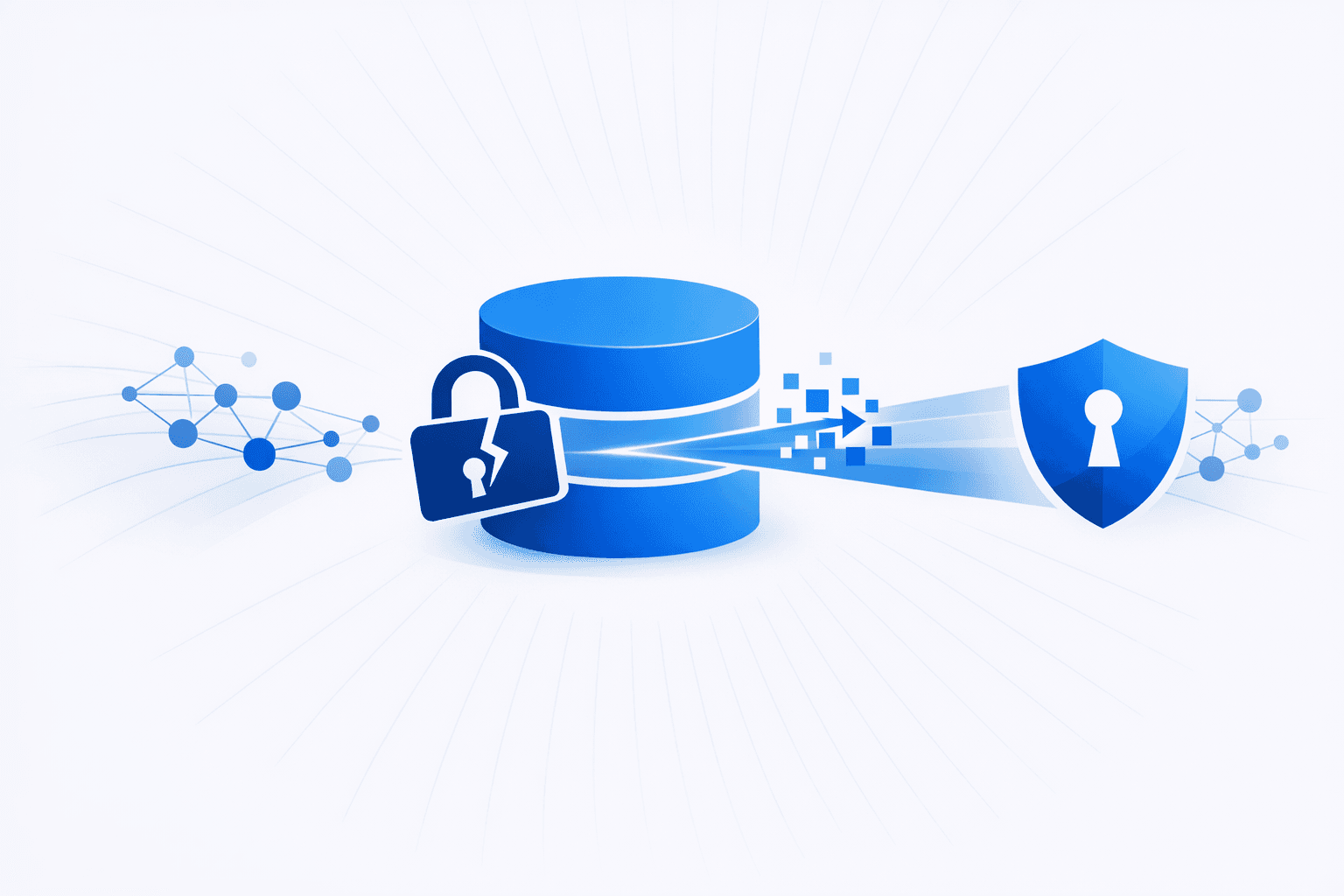ExfilSquad Leaks Alleged Wesco CRM Data After Extortion Attempt