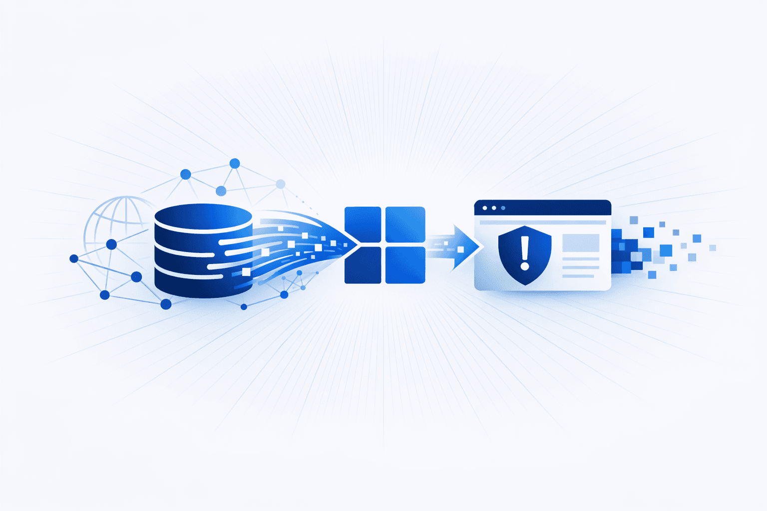 ExfilSquad Leaks Microsoft D365 Data via Misconfigured Power Pages