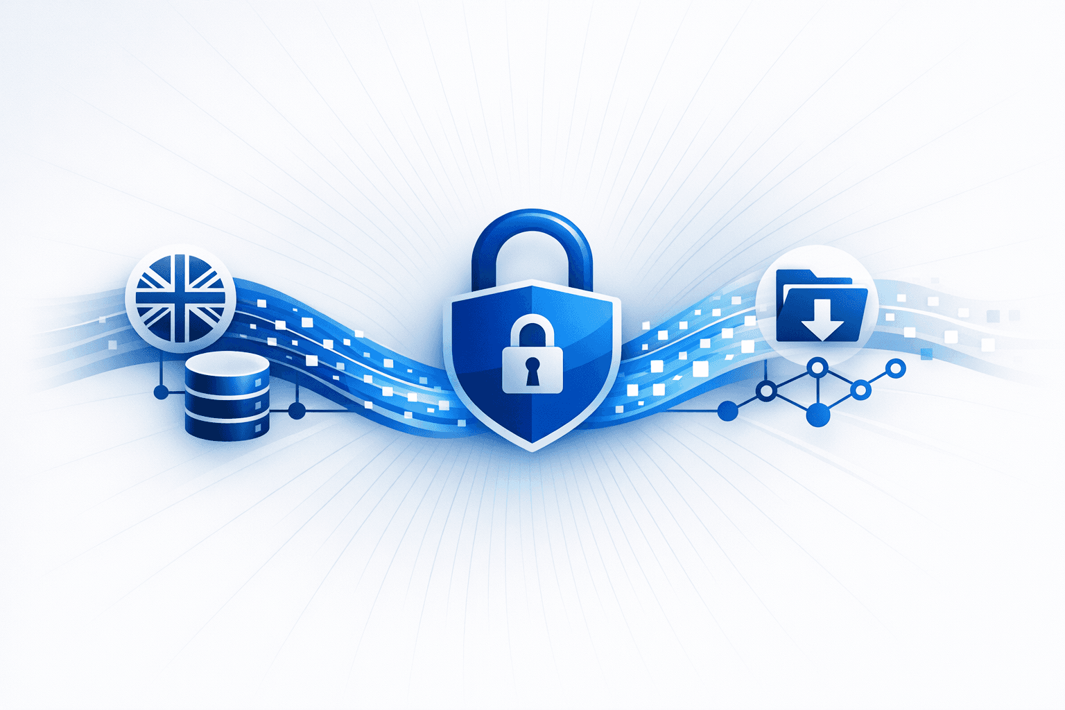 ExfilSquad Leaks UK Police Legal Database Data and Expands Torrent-Based Extortion
