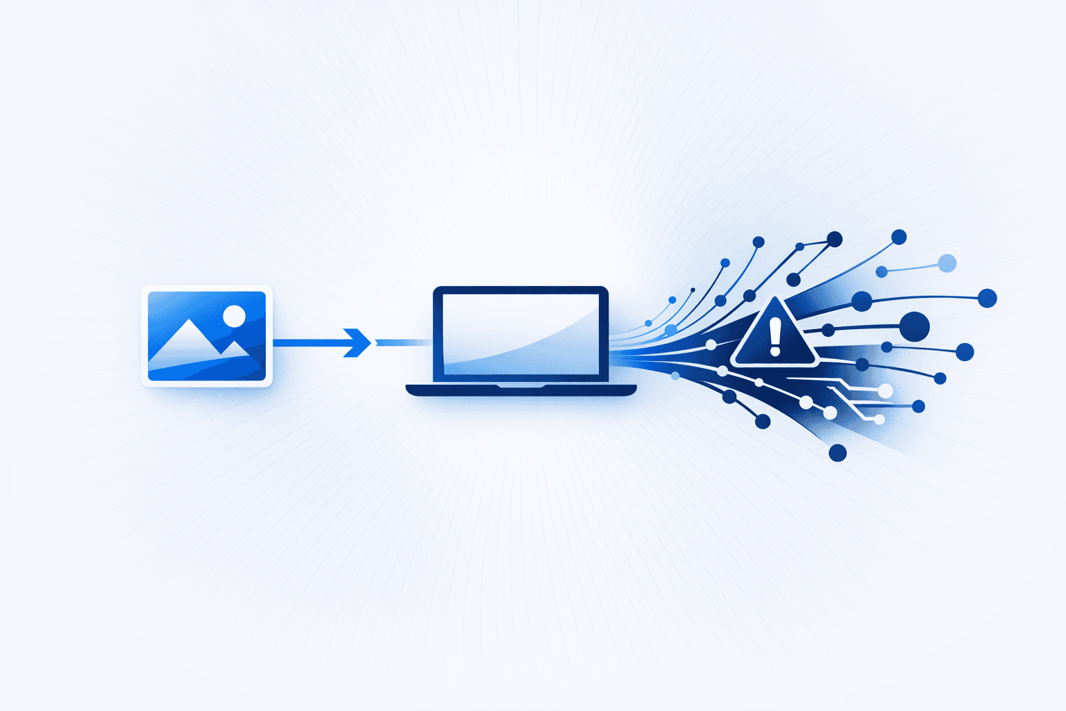 ExifTool Command Injection Lets Malicious Images Compromise Macs