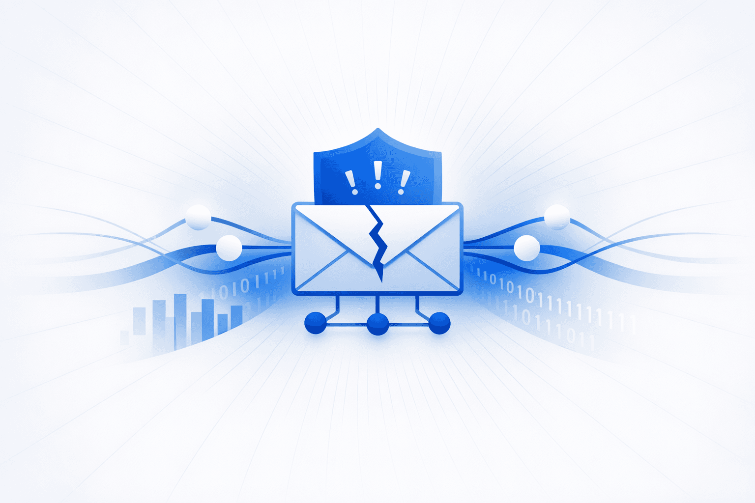 Exim 4.99.2 Patches Four Mail Server Vulnerabilities