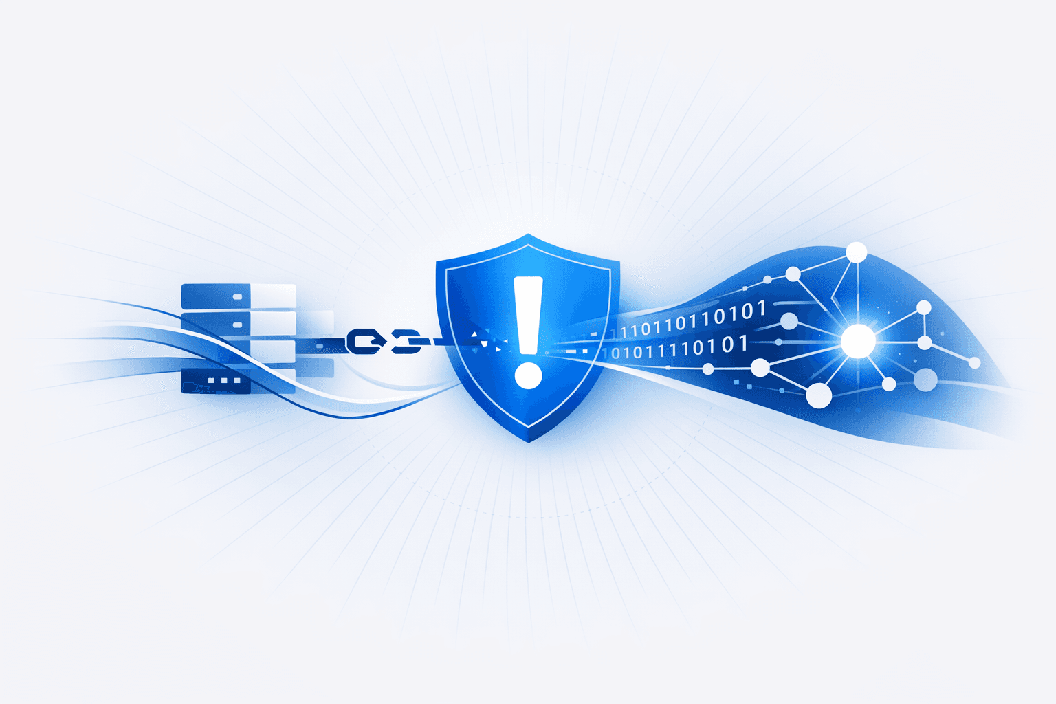Exim fixes critical BDAT use-after-free that could enable remote code execution