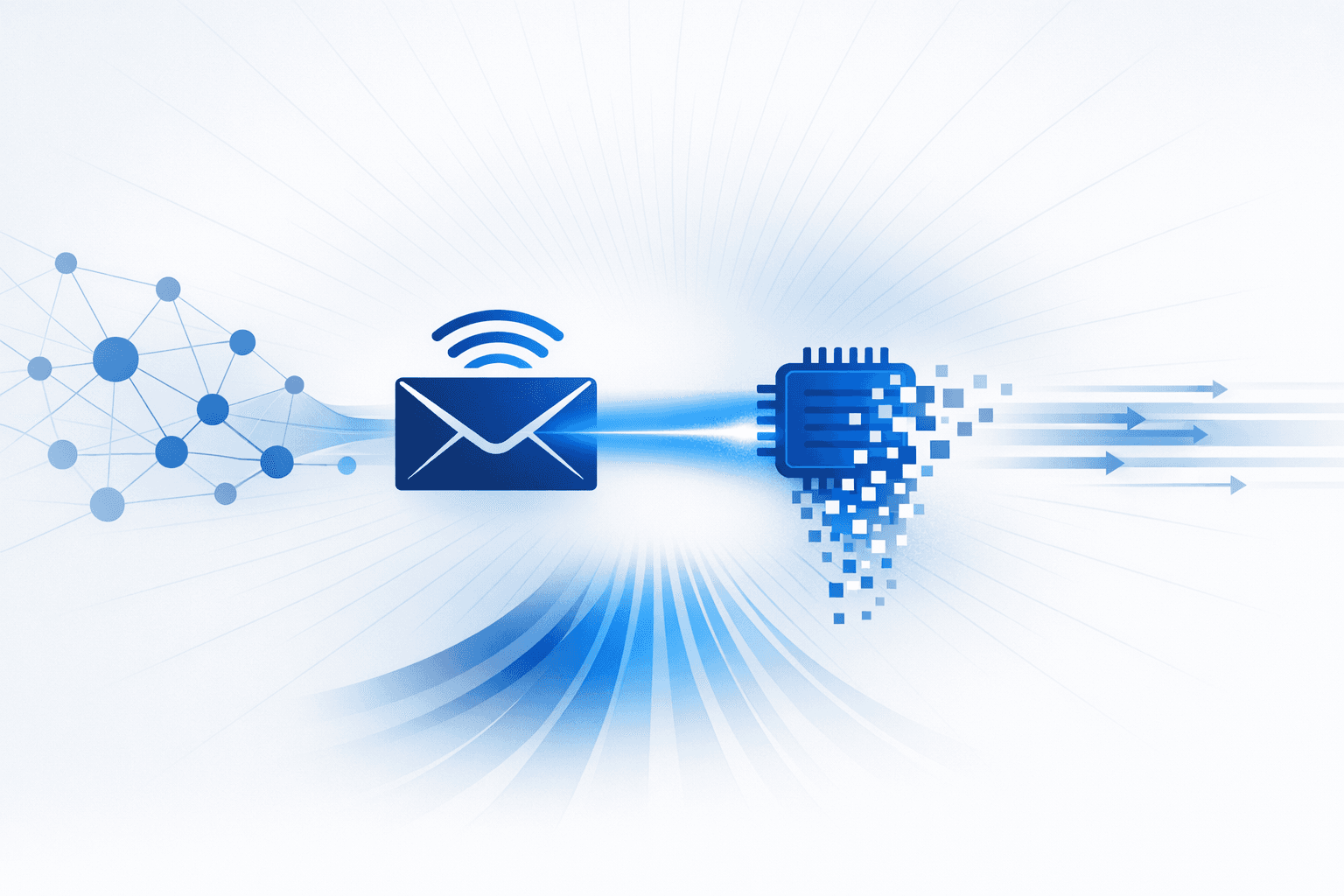 Exim fixes PROXY protocol info leak that exposes memory in SMTP greetings