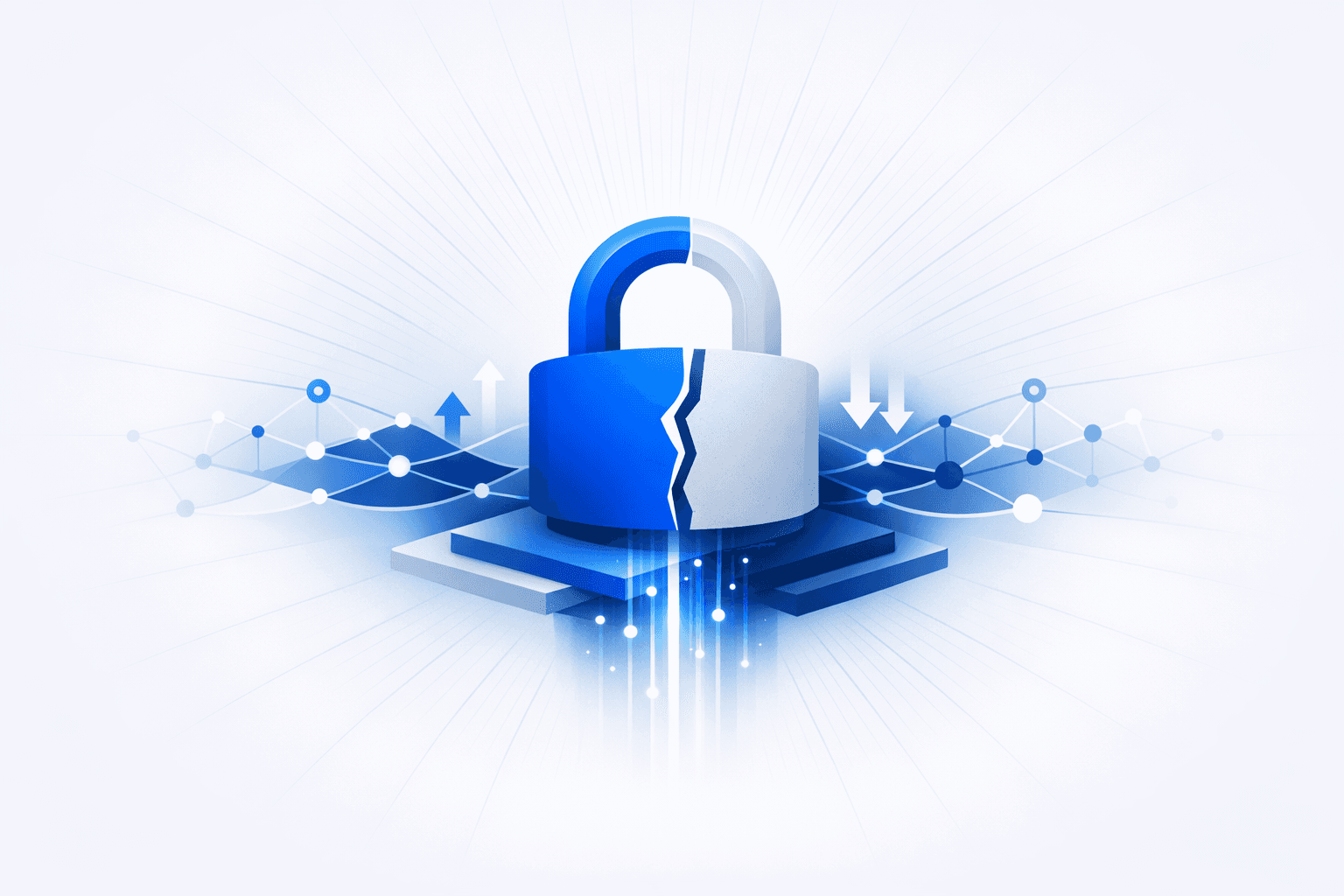 Exim fixes two local privilege-escalation flaws in version 4.99.5