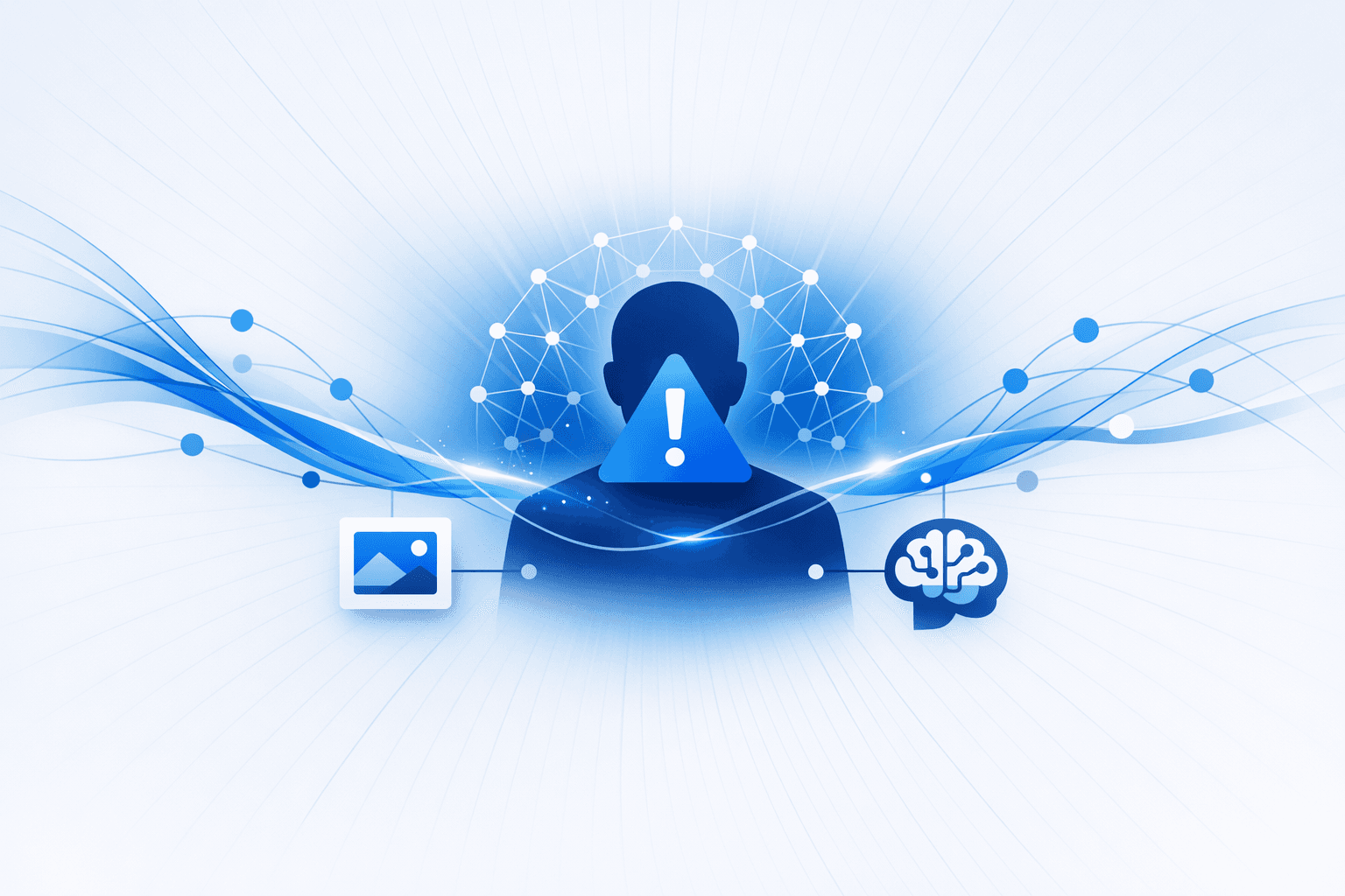 Expanded Lawsuit Alleges Grok and Stable Diffusion Enabled Deepfake CSAM