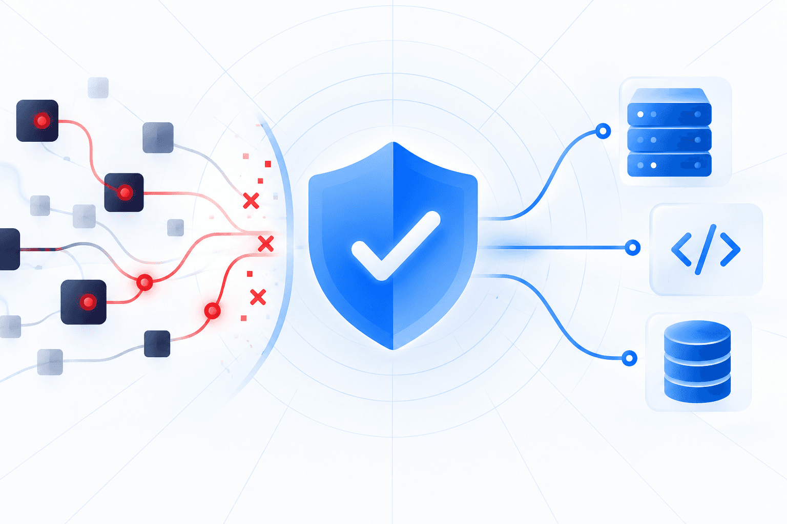 Expat 2.8.5 Fixes CVE-2026-93990 Vulnerability