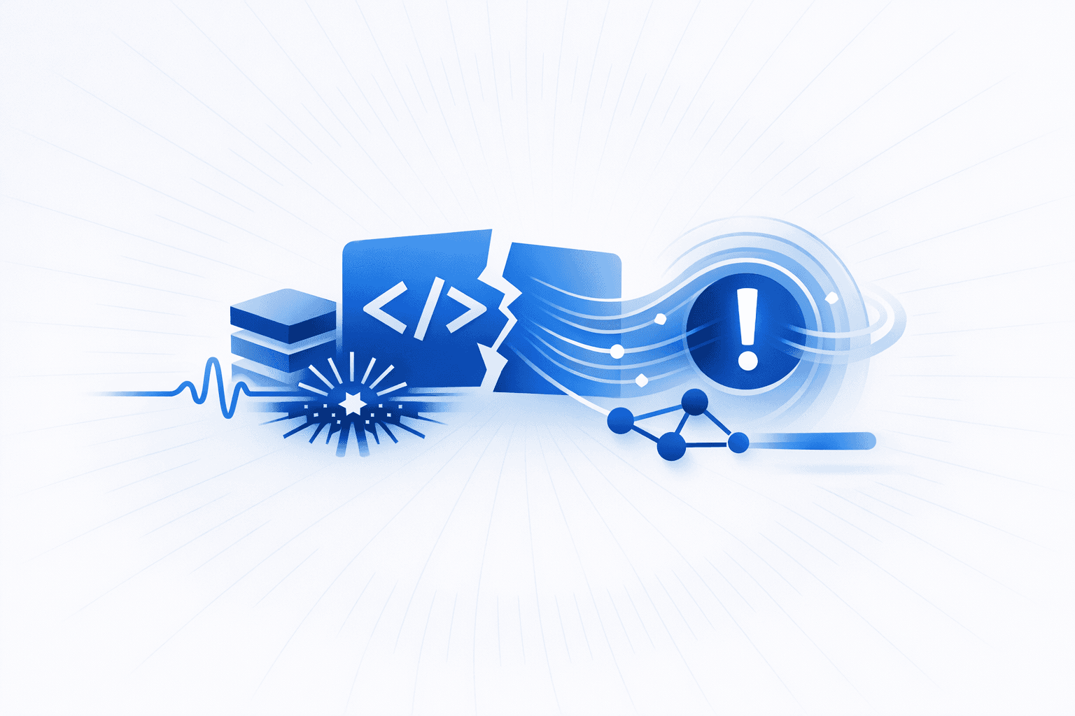 Expat XML Parser Flaws Enable Denial of Service and Heap Buffer Over-Read