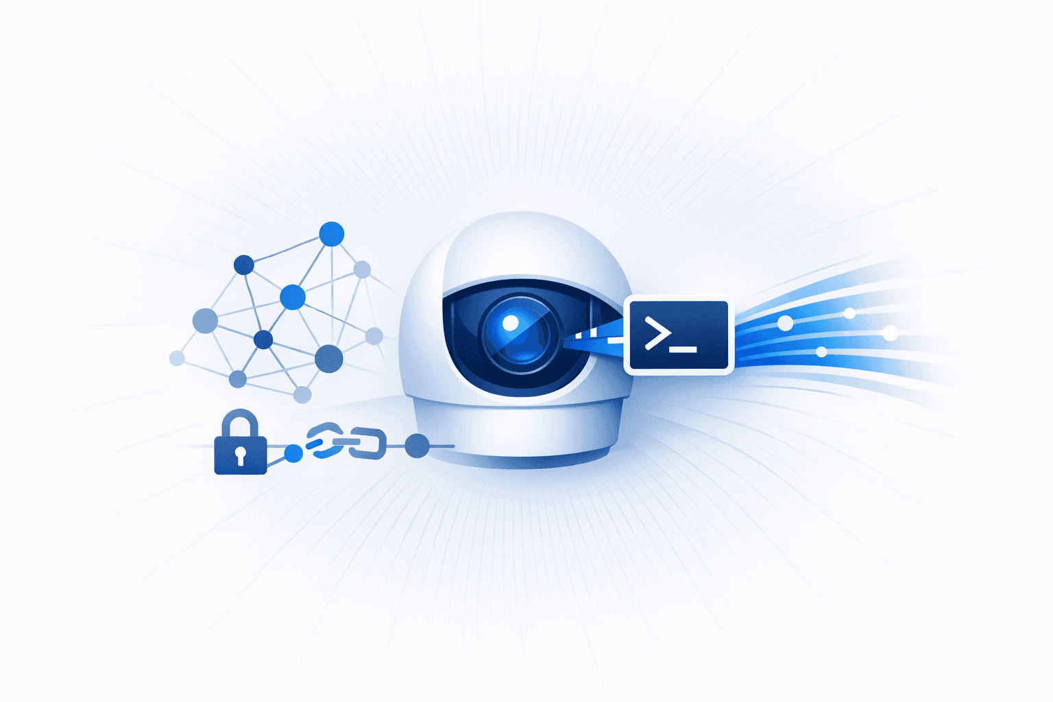 Exploit Chain Gives Root Shell on TP-Link Tapo C260 Camera