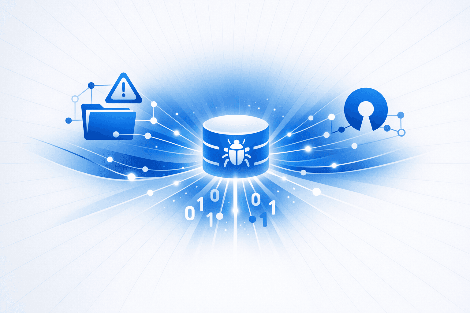 Exploitarium GitHub Archive Exposes 204 Unpatched 0-Day PoCs Across Open-Source Projects