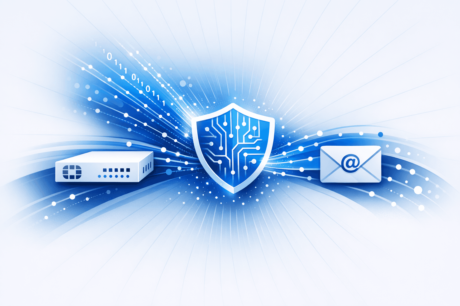 Exploitation Activity Targeting FortiGate Firewalls and Roundcube Webmail