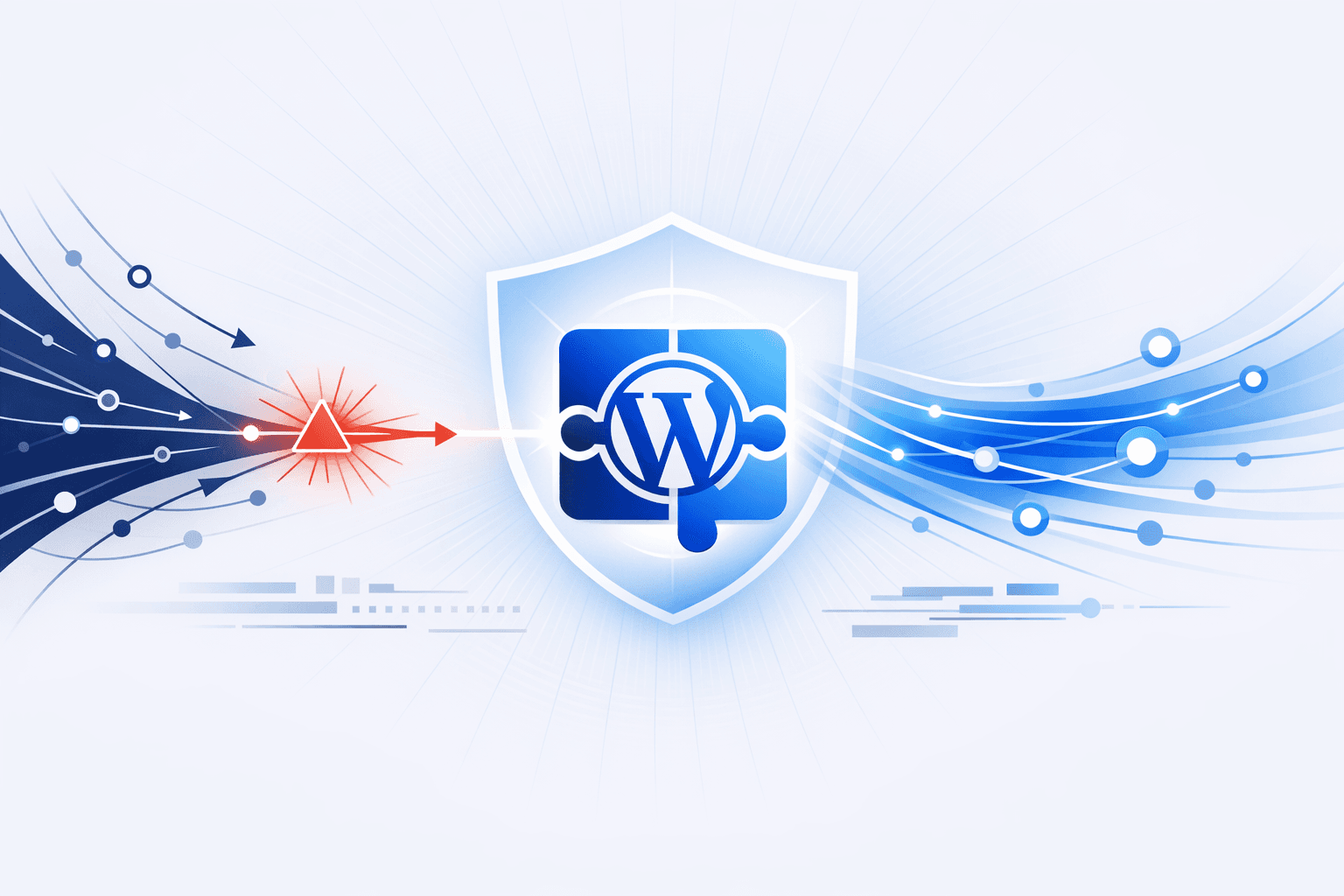 Exploitation Attempts Target Critical Modular DS WordPress Plugin Flaw