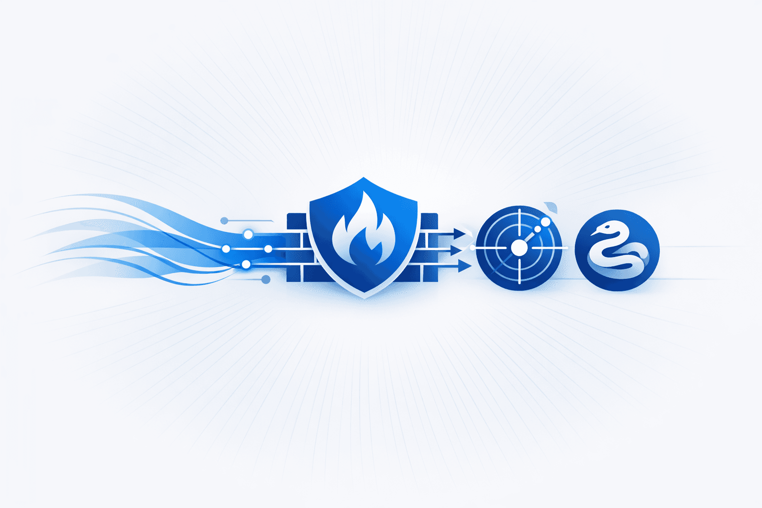 Exploitation of Cisco Firewall Zero-Day Vulnerabilities to Deploy RayInitiator and LINE VIPER Malware