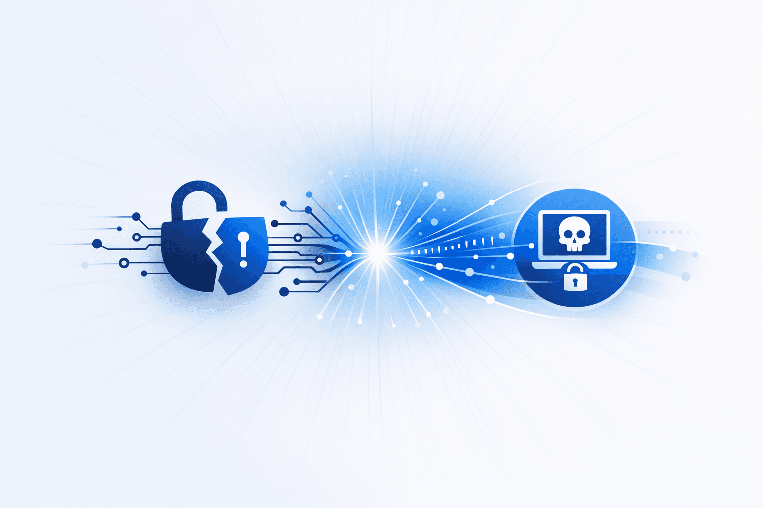 Exploitation of CVE-2026-0257 Leads to Qilin Ransomware Intrusions