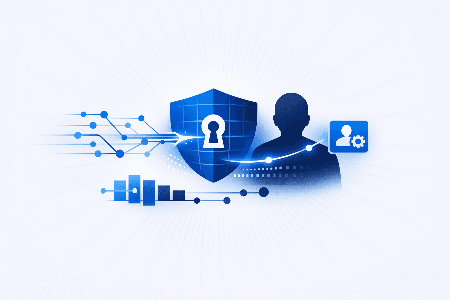 Exploitation of Fortinet FortiWeb Zero-Day Vulnerability to Create Malicious Admin Accounts