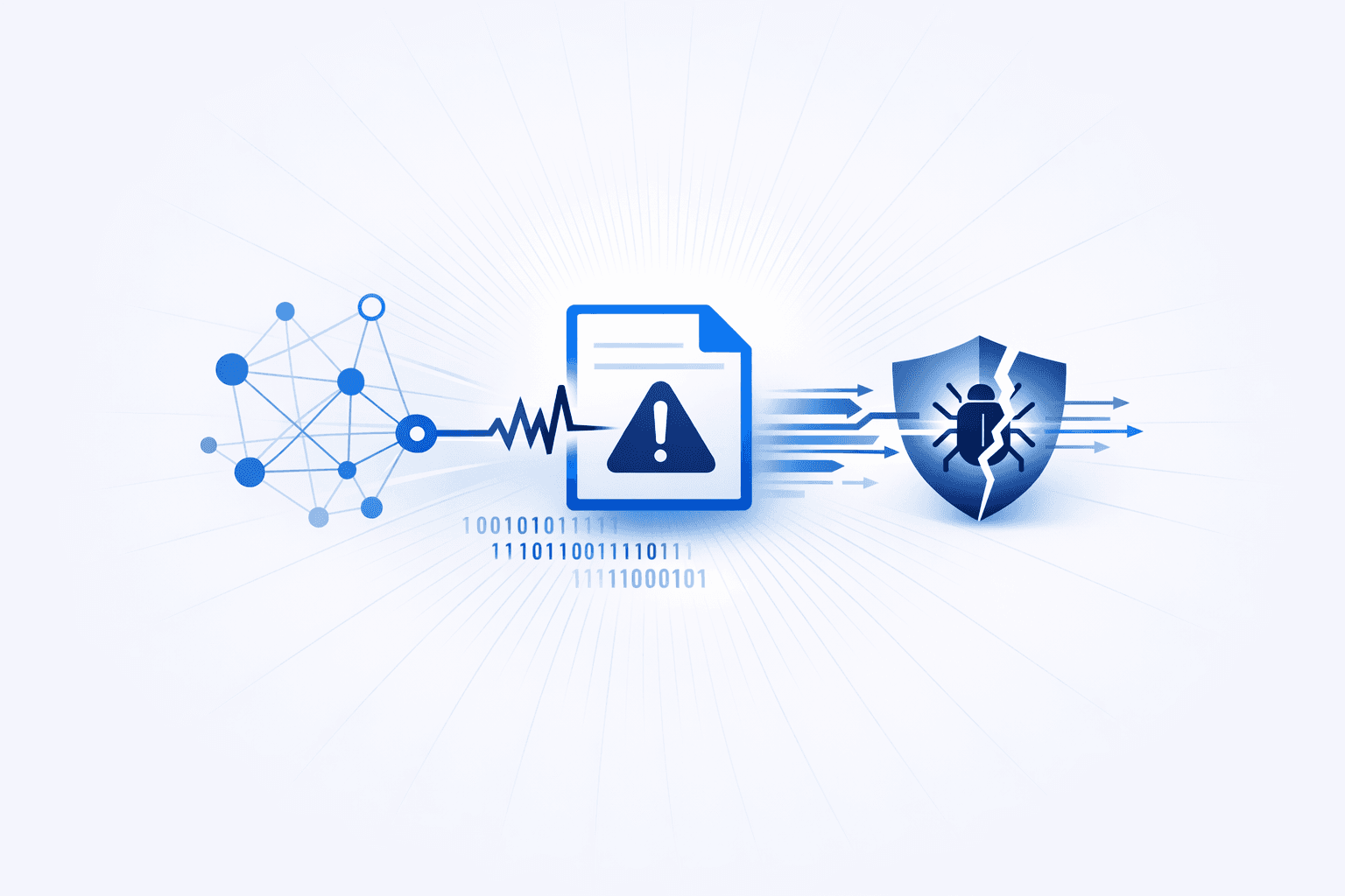 Exploitation of Oracle E-Business Suite Vulnerability CVE-2025-61882 via Malicious Template Files