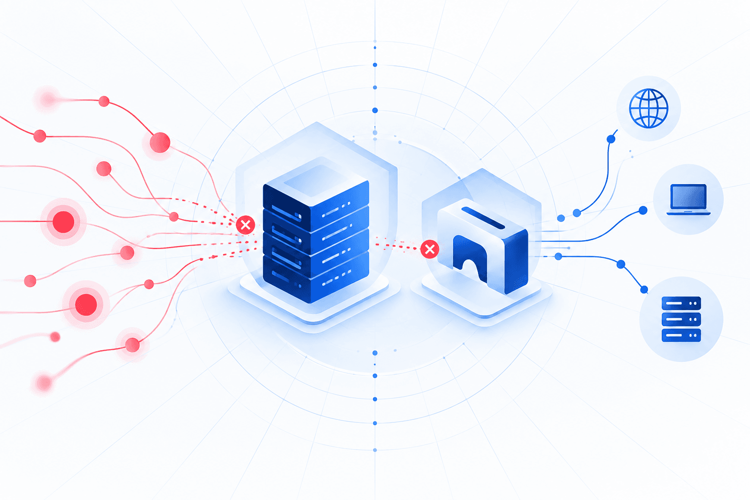 Exploited Critical Check Point Flaws Enable Management Server and VPN Gateway Compromise