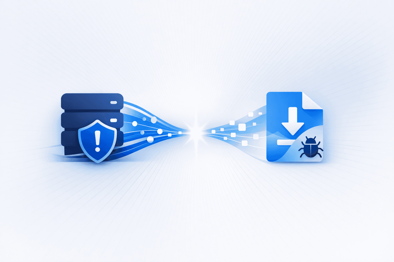 Exploited TrueConf Server Flaws Enabled Malware Delivery via Tampered Client Installers