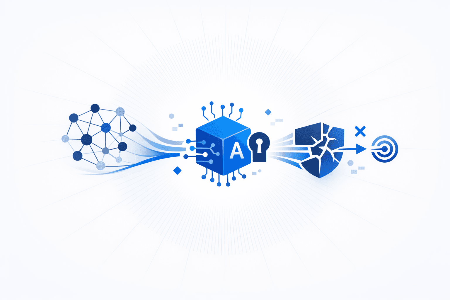 ExploitGym Benchmark Shows Frontier AI Agents Can Build Real-World Exploits