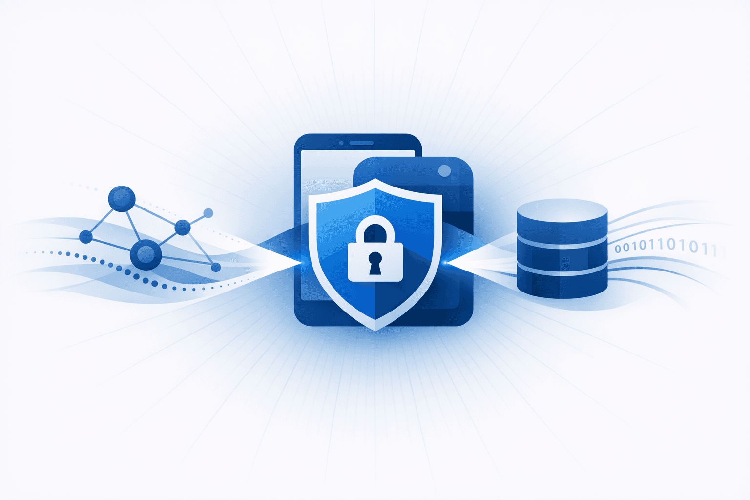 Exploiting Firebase Misconfigurations in KPMG CTF 2025 VaultPass v2 Mobile Challenge