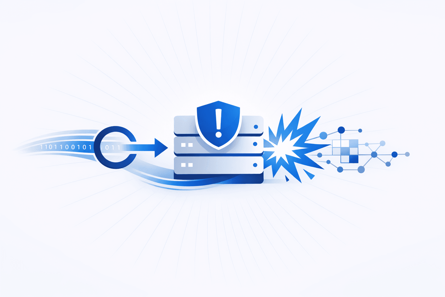 Exploits in the Wild Target vBulletin Pre-Auth RCE CVE-2020-17496
