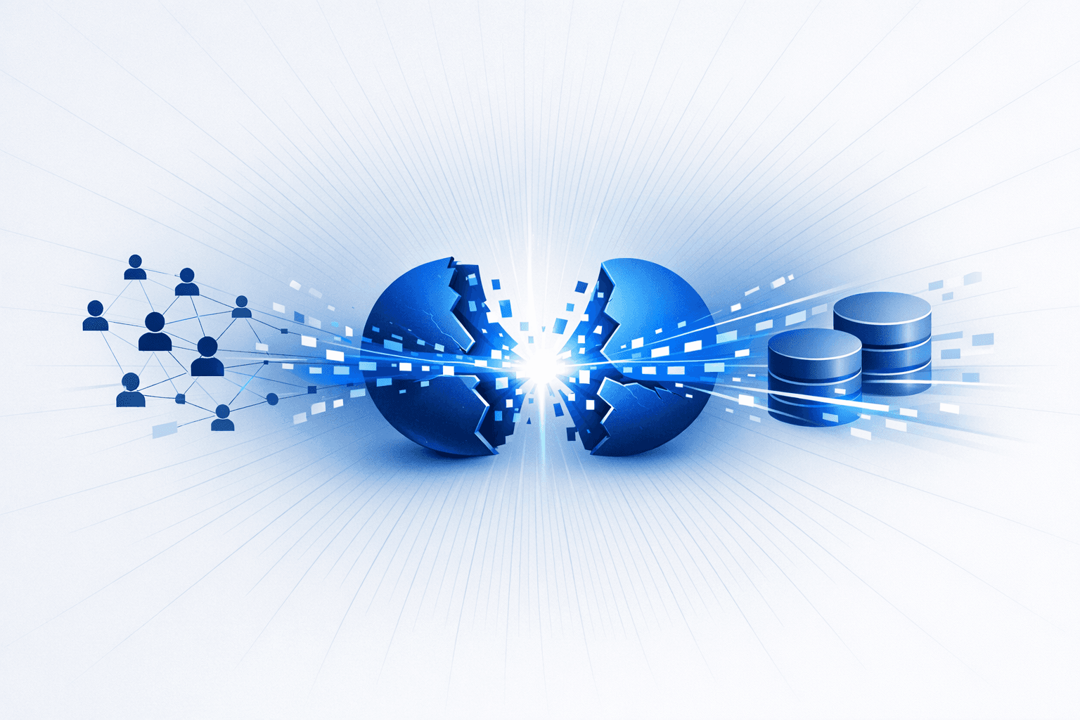 Explore Talent Exposed in Separate Breaches Affecting Millions of User Records
