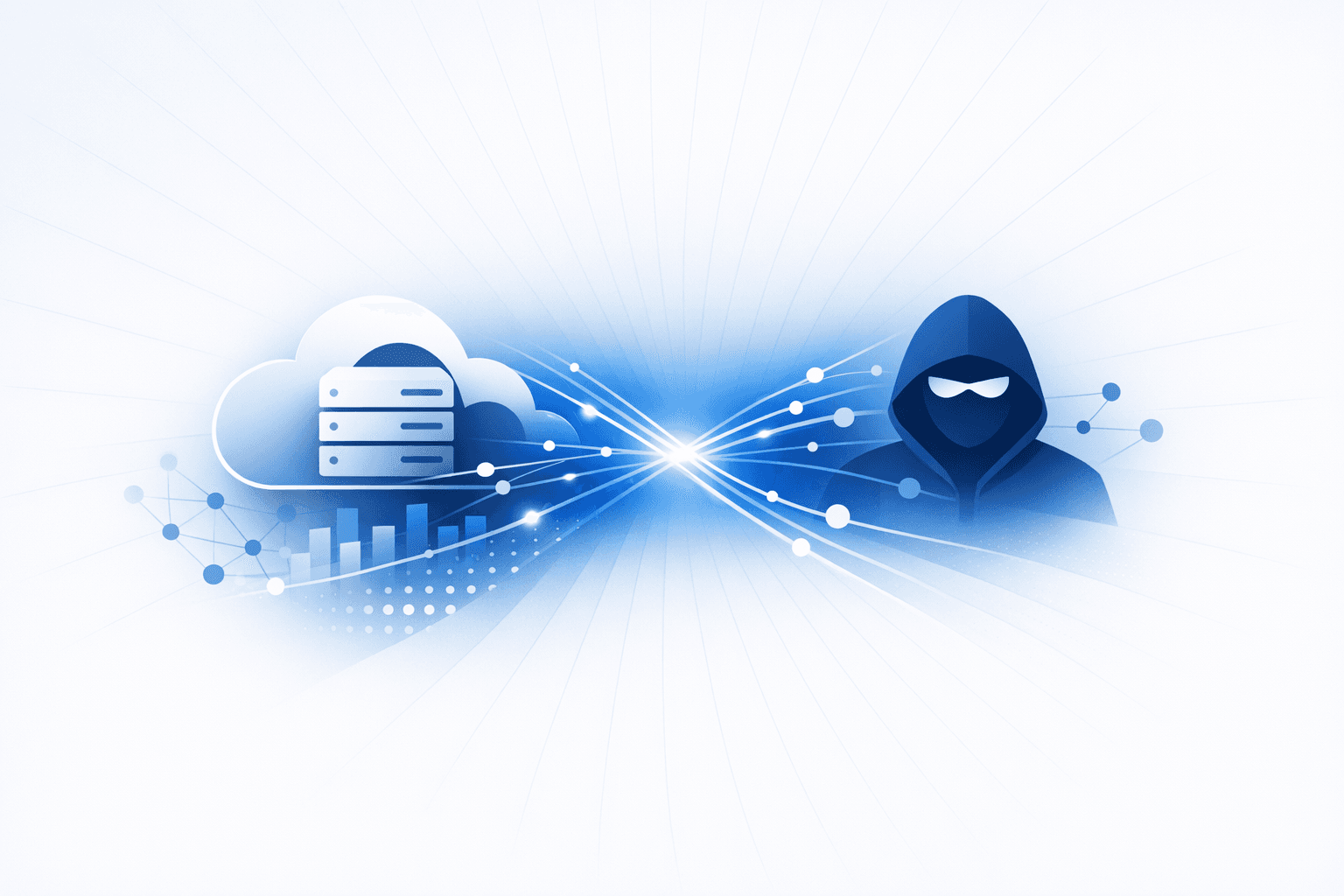Exposed Alibaba Cloud Server Unmasked JadeProx TriBack Espionage Campaign